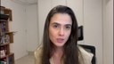 Projeto que garante cuidados a crianças e adolescentes com diabetes tipo 1 nas escolas é aprovado