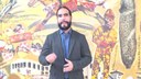 Projeto quer impedir homenagens a ditadores em Goiânia