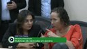 Projeto quer que ex-vereadores tenham direito de redestinar emendas impositivas Projeto quer que ex-vereadores tenham direito de redestinar emendas impositivas