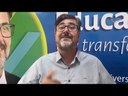 Projeto regulamenta descarte de medicamentos vencidos