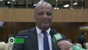 Projeto traz normas para carga e descarga em Goiânia Projeto traz normas para carga e descarga em Goiânia