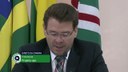 Proposta de patrocínio para eventos de interesse público passa pela Comissão de Finanças