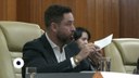 Proposta visa incentivar ampliação e construção de hotéis em Goiânia