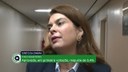 Reajuste do piso do magistério é aprovado em primeiro turno