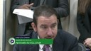 Regulamentação de concessão de benefícios sociais para pessoas em vulnerabilidade é aprovada na CCJ