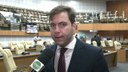 Regulamentação de portaria remota em condomínios é aprovada em última votação