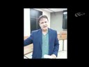 Relator vai receber emendas à LOA até sexta-feira
