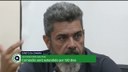 Representantes de empresas de telecomunicações são ouvidos na CEI dos Fios Soltos