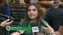 Reunião debate ajuste no pagamento de emendas impositivas