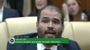Revogação da taxa do lixo avança na Câmara