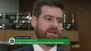 Ricardo Paranhos deve passar por melhorias para incentivar atletas Ricardo Paranhos deve passar por melhorias para incentivar atletas
