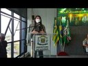 Sancionada lei da vereadora Aava Santiago que institui o Dia de Combate à Intolerância Religiosa