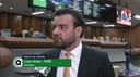 Selo Microcrédito Solidário reconhece instituições que incentivam pequenos negócios