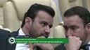Selo Microcrédito Solidário reconhece instituições que incentivam pequenos negócios