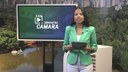 Semana na Câmara destaca aprovação de projeto que garante acompanhante em procedimentos médicos Semana na Câmara destaca aprovação de projeto que garante acompanhante em procedimentos médicos