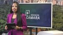 Semana na Câmara destaca Comissão Especial de Inquérito que investigará LimpaGyn Semana na Câmara destaca Comissão Especial de Inquérito que investigará LimpaGyn