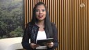 Semana na Câmara destaca concurso público e acervo cultural do Legislativo Semana na Câmara destaca concurso público e acervo cultural do Legislativo