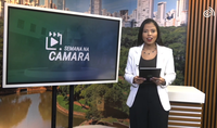 Semana na Câmara destaca iniciativa para reforçar alimentação de crianças e adolescentes vulneráveis