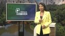 Semana na Câmara destaca projeto que proíbe funcionamento de distribuidoras de bebidas na madrugada Semana na Câmara destaca projeto que proíbe funcionamento de distribuidoras de bebidas na madrugada