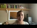 Desenvolvimento Humano é tema de reunião da subcomissão que analisa Plano Diretor