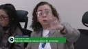 Técnicos da Prefeitura e da Câmara debatem readequação de emendas impositivas