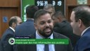 Unidades de saúde deverão divulgar nomes e especialidades de profissionais em atendimento