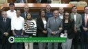 Unidades de saúde poderão gerir recursos para pequenos reparos e compras