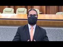Vacina poderá ser exigida para entrar em locais públicos