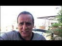 Vereador conclui relatório da LDO de 2021