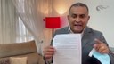 Vereador consegue liminar que obriga empresas de ônibus a cumprir decreto da prefeitura