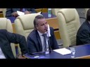 Vereador entra na justiça em busca de solução para motoristas de transporte escolar