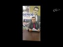 Vereador propõe educação financeira para alunos do Município