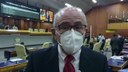 Vereador quer explicações da prefeitura sobre simulador de IPTU