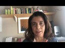 Vereadora cobra explicação sobre contratação de buffet pela Secretaria de Saúde