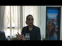 Vereadora propõe bolsa-castração para controle populacional de animais