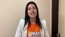 Vereadora propõe campanha contra exploração sexual de crianças e adolescentes