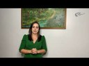 Vereadora propõe fortalecer direitos de pessoas com transtorno de espectro autista