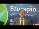 Vereadores analisam proposta que descentraliza os recursos da Educação
