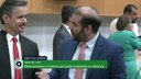 Vereadores aprovam desarquivamento de projeto que revoga Taxa do Lixo