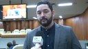 Vereadores participam de evento de tecnologia em Lisboa