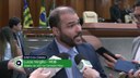 Vereadores repercutem mudanças no projeto da Lei de Diretrizes Orçamentárias