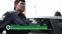 Aprovado na CCJ projeto que regulamenta a cooperação entre segurança pública e privada