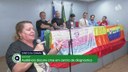 Audiência pública debate deficiências no atendimento do CRDT Audiência pública debate deficiências no atendimento do CRDT