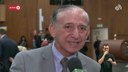 Confira AO VIVO desta terça-feira, 12 de agosto