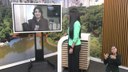Confira os destaques desta edição do Semana na Câmara Confira os destaques desta edição do Semana na Câmara