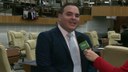 Projetos de lei têm o objetivo de beneficiar autistas Projetos de lei têm o objetivo de beneficiar autistas