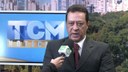 TV Câmara estreia “TCM Notícias” com resumo das ações do Tribunal de Contas TV Câmara estreia “TCM Notícias” com resumo das ações do Tribunal de Contas