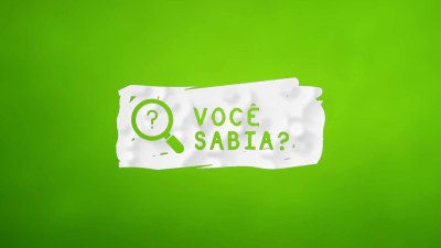 Voce-Sabia.jpg
