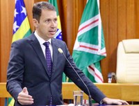 2018 será o ano dos grandes debates metropolitanos, diz Andrey Azeredo