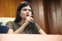 Projeto proíbe nomeação de condenados por injúria racial em cargos públicos Projeto proíbe nomeação de condenados por injúria racial em cargos públicos